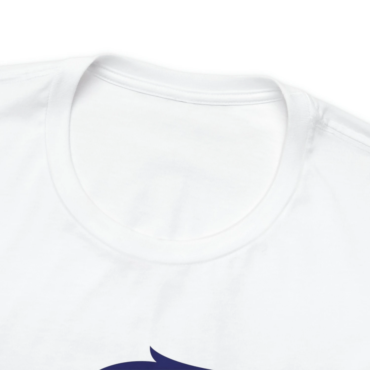 USA Flag Co. T Shirt: Bella + Canvas 3001 - Image 7