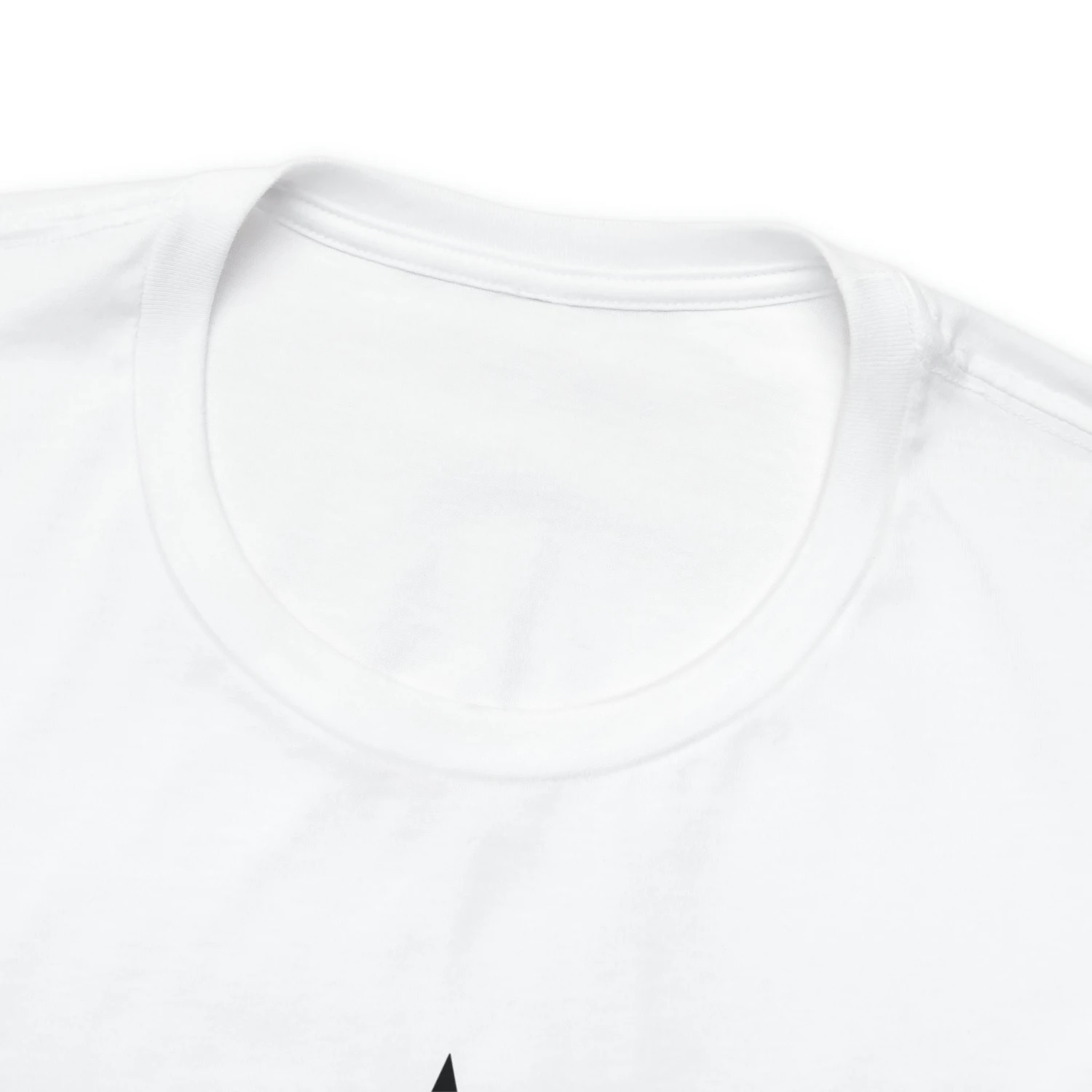 Come And Take It Flag T Shirt: Bella + Canvas 3001 - Image 8