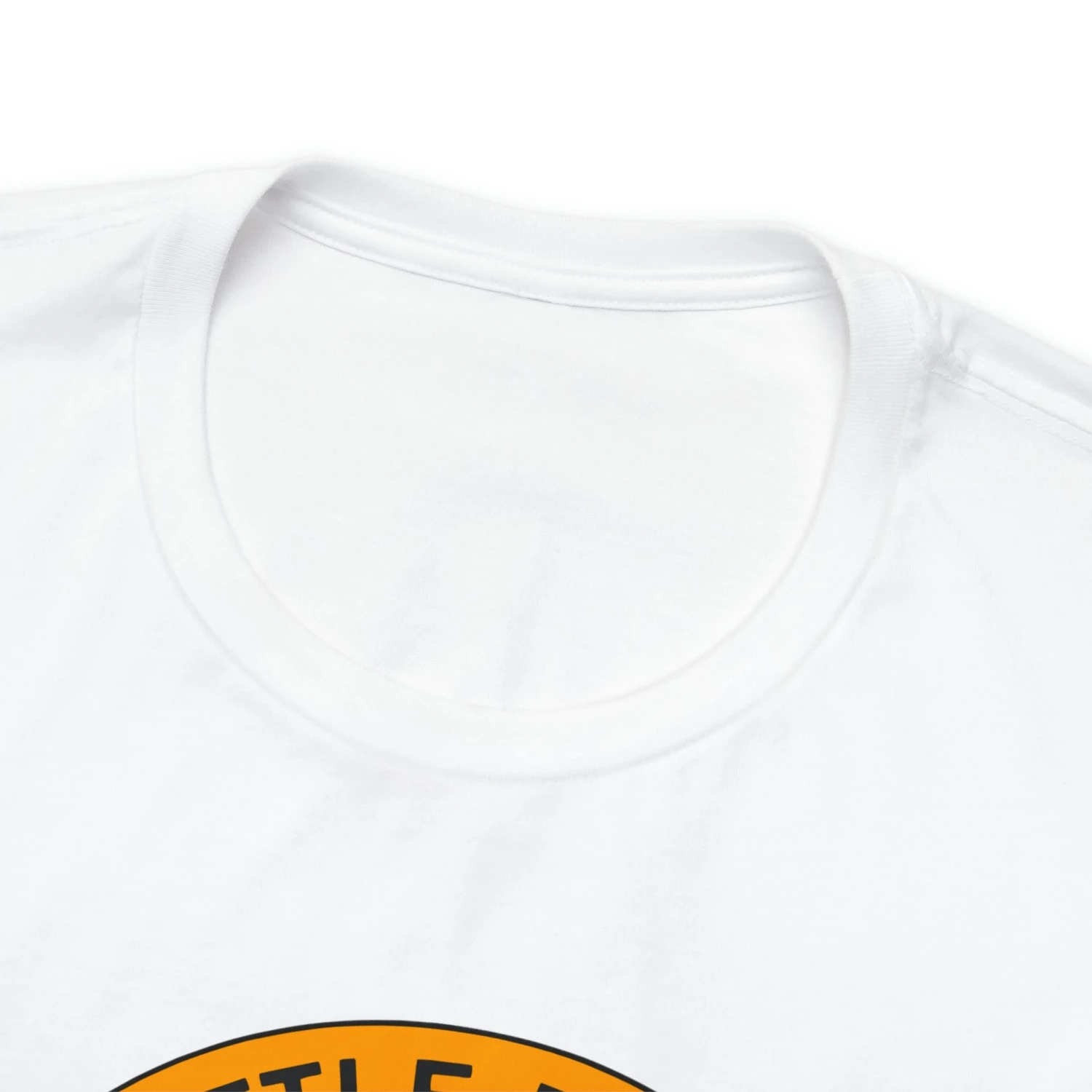 Nevada State Flag T Shirt: Bella + Canvas 3001 - Image 14