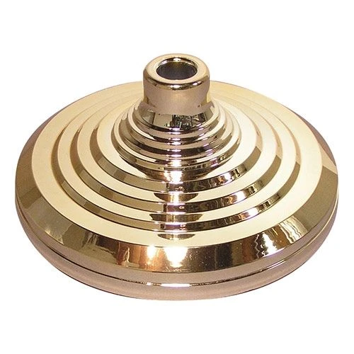 Deluxe Christian Flag Set - 9 Ft - Image 5