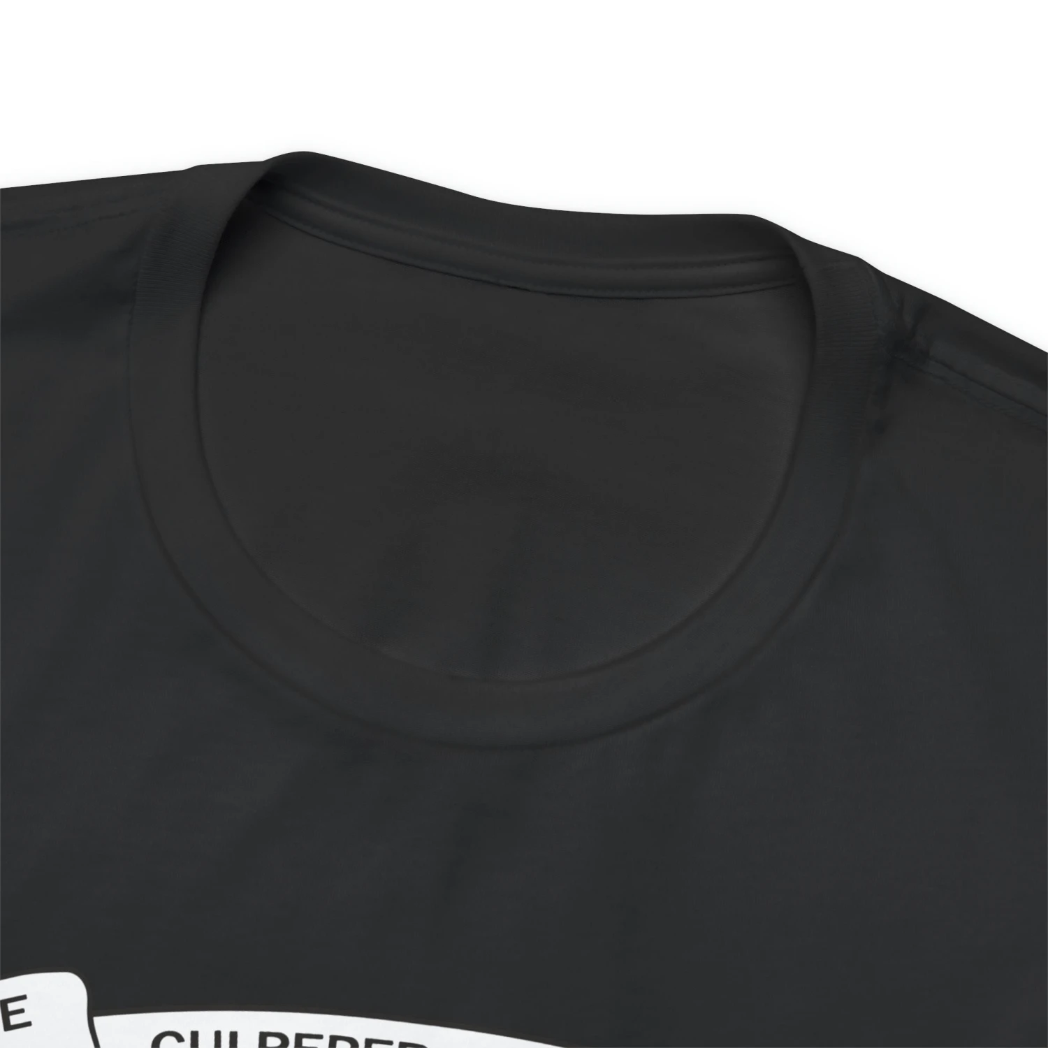 The Culpeper Minute Men Flag T Shirt: Bella + Canvas 3001 - Image 14