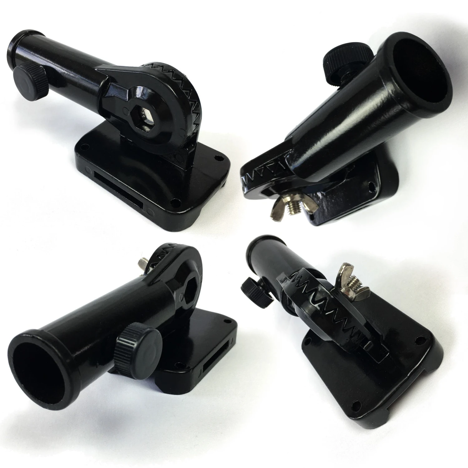 InstaPatriot™ FREEDOM™ Kit - Classic Black - Image 7