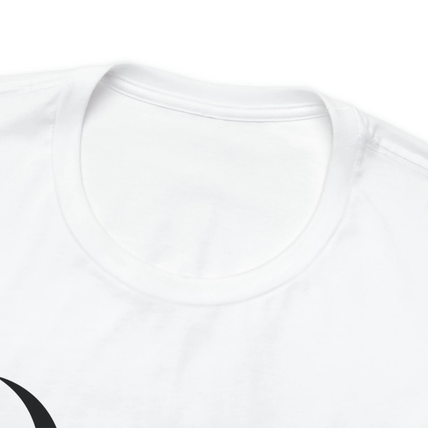 Moultrie Flag T Shirt: Bella + Canvas 3001 - Image 14