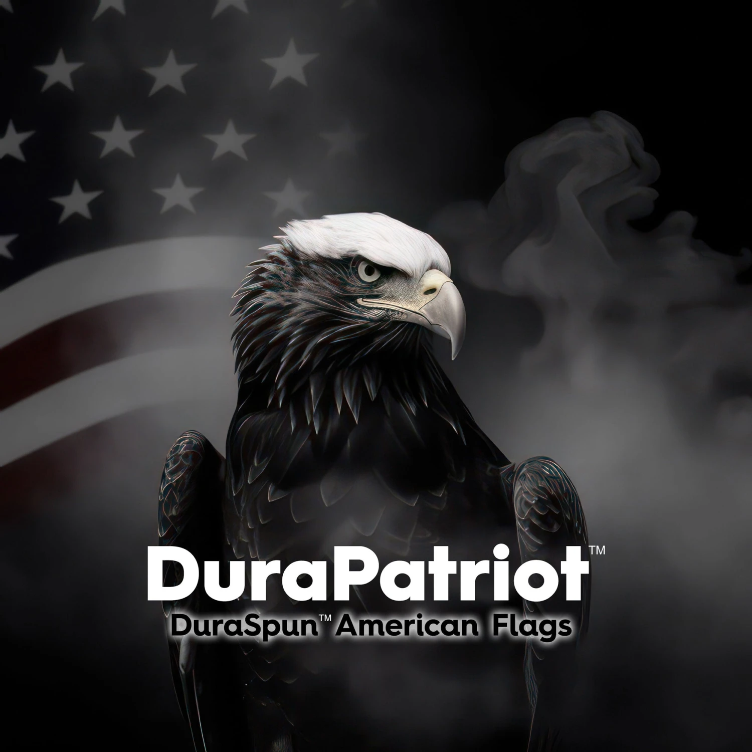 DuraPatriotâ„¢ 3x5 American Flag - Image 8