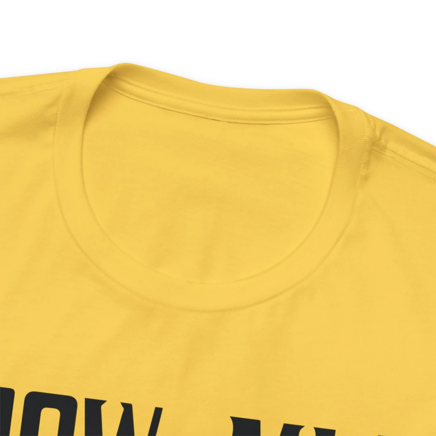 POW-MIA T Shirt: Bella + Canvas 3001 - Image 20