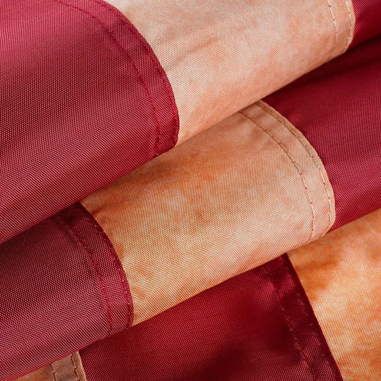 Heritage Betsy Ross Flag (3x5 Foot) Embroidered Stars & Sewn Stripes - Image 5