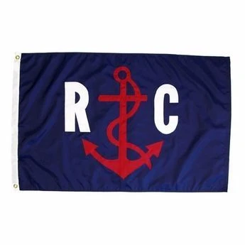 Race Committee Flag