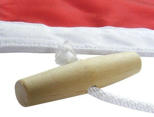 International Code Of Signals - Image 3