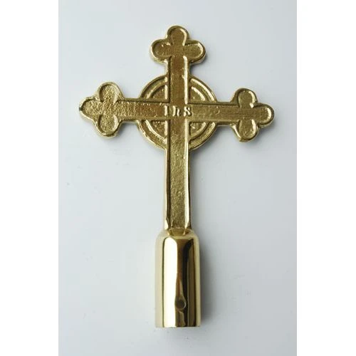 Episcopal Indoor Flag Sets - Image 2