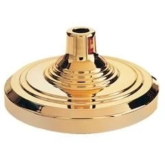 Episcopal Indoor Flag Sets - Image 5