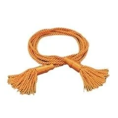 Episcopal Indoor Flag Sets - Image 3